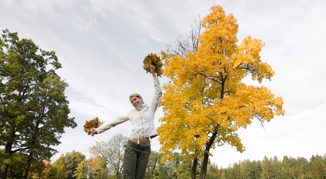 90 πράγματα που μπορείς να κάνεις χωρίς να ξοδέψεις χρήματα