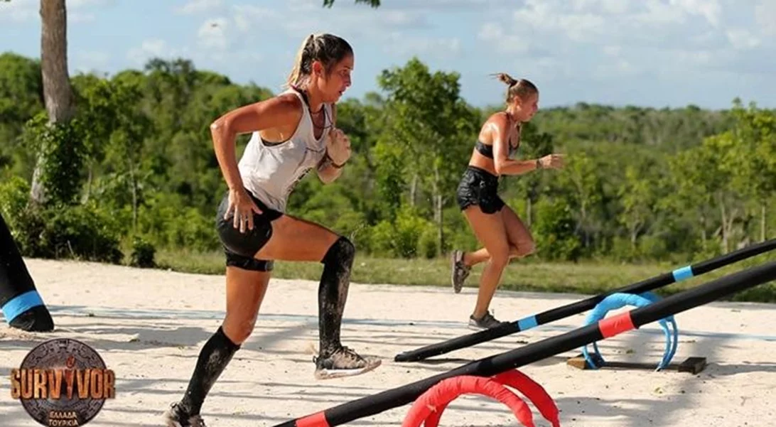 Survivor highlights | Το νέο μεγάλο έπαθλο λίγο πριν τον τελικό!