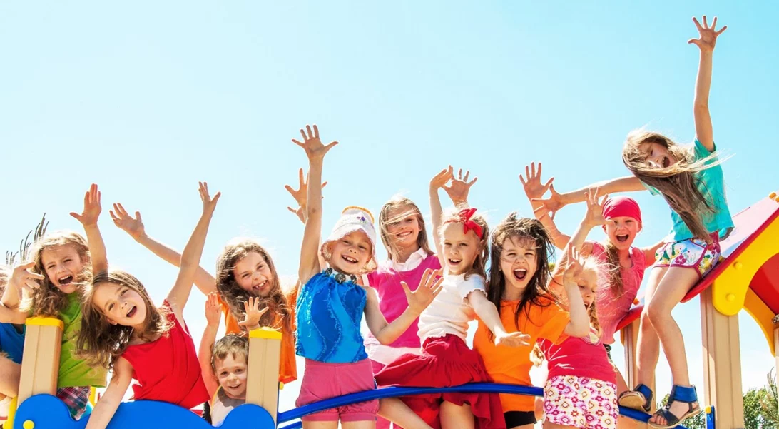 Ελληνική Αγωγή | Ένα μαγικό ταξίδι στην Αρχαία Ελλάδα με το θερινό πρόγραμμα που έρχεται στις 17 Ιουνίου