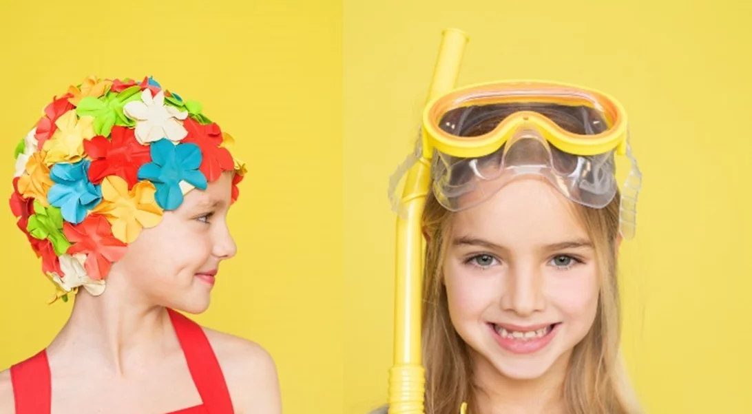 Παιδικά ρούχα με στυλ | Να γιατί λατρέψαμε την καλοκαιρινή συλλογή Yellowsub