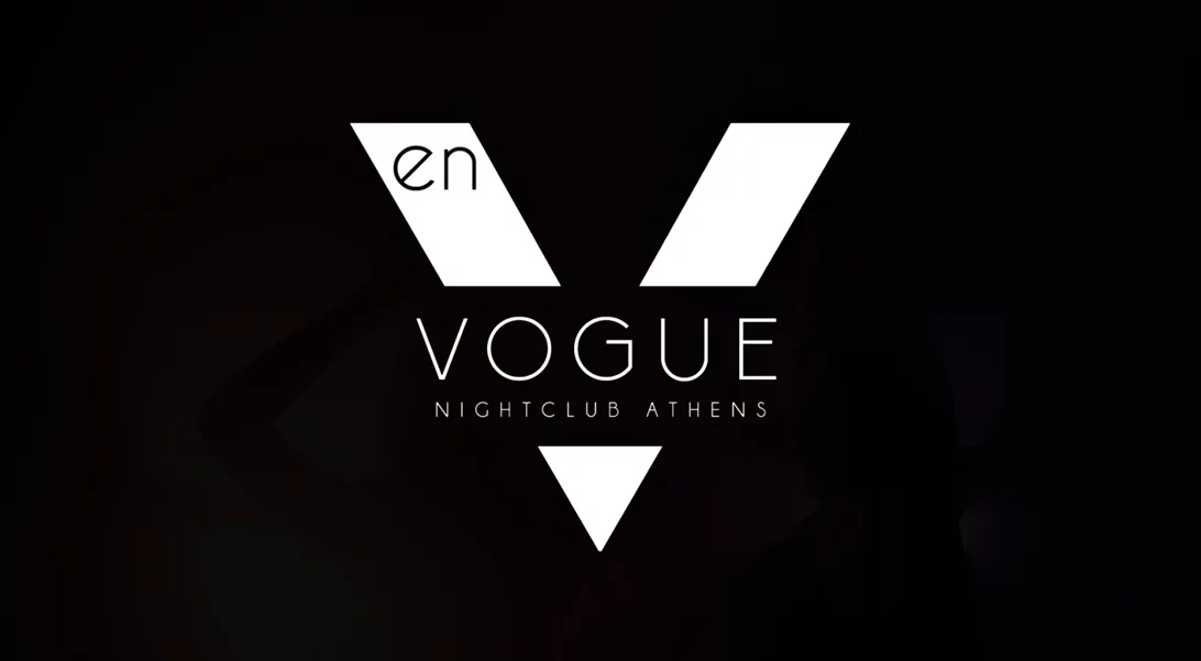 Ready, set, go.. Το νέο club της Αθήνας είναι γεγονός