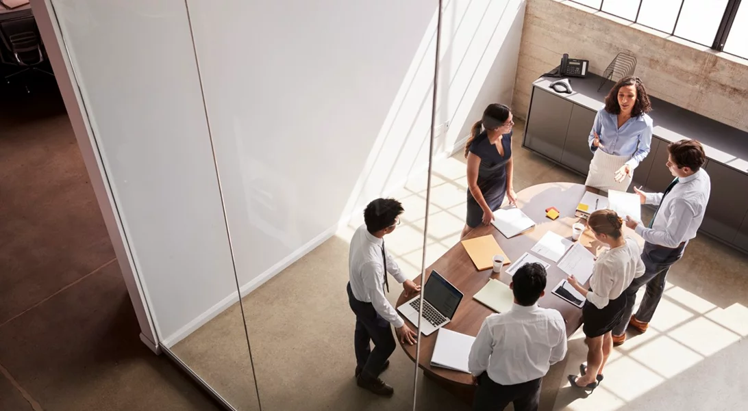 Τι να απαντήσεις στην ερώτηση που θα κρίνει το αν θα πάρεις την δουλειά