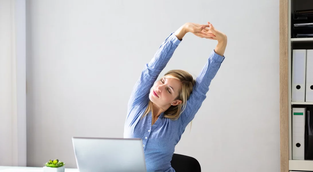 Τι προκαλεί το πολύ καθισιό στο μυαλό και τη μνήμη