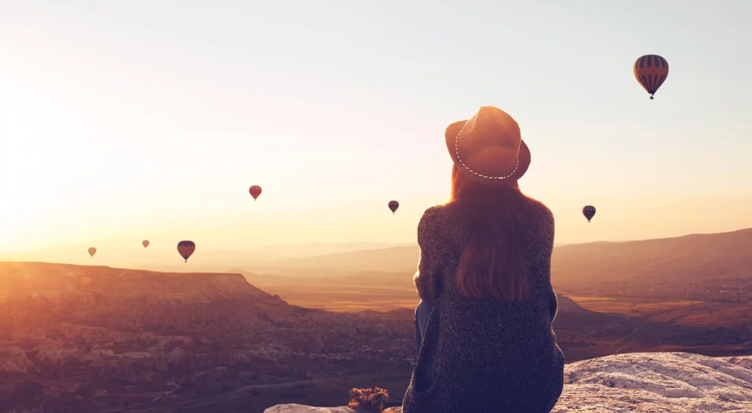 Ανάδρομος Ερμής στην Παρθένο από 24 Σεπτεμβρίου – 1 Οκτωβρίου 2022 και η καθημερινότητα αλλάζει