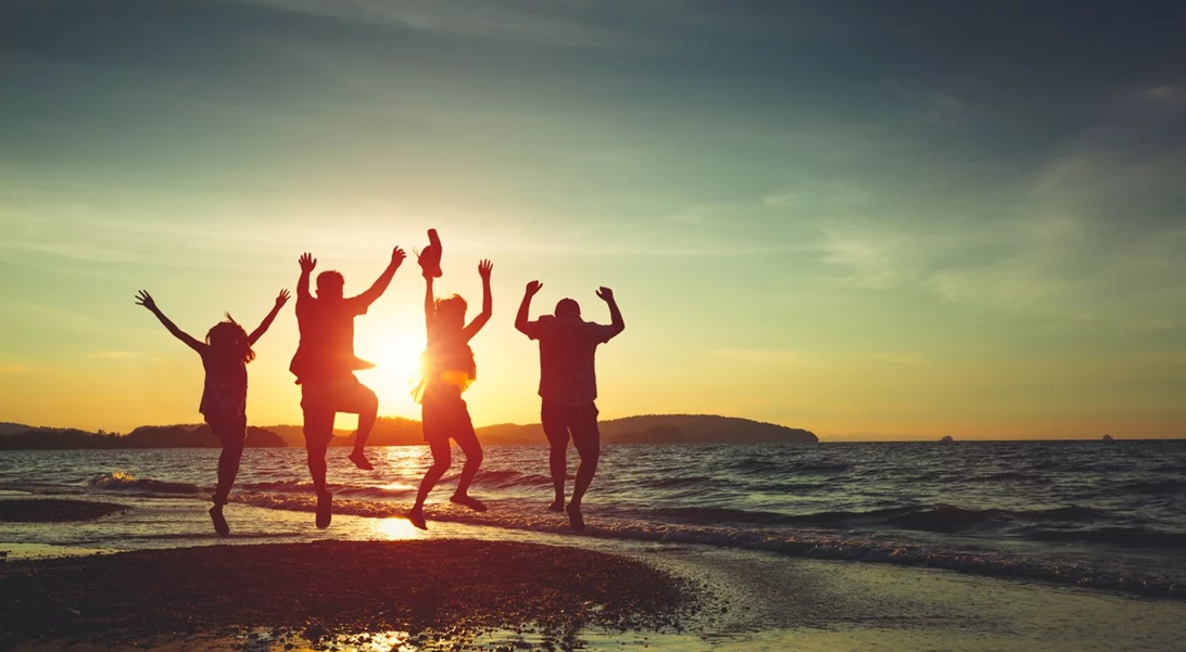 Ανάδρομος Ερμής στον Λέοντα από 7 - 18 Ιουλίου | Πώς επηρεάζει κάθε ζώδιο;