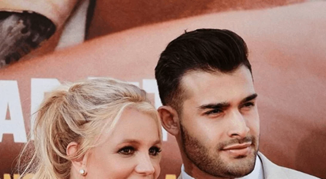 Britney Spears | Η δημόσια εμφάνιση με τον σύντροφό της και οι φήμες για αρραβώνα