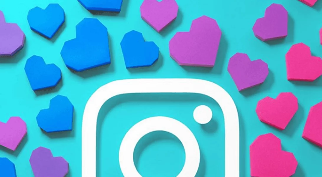 Tα 2 νέα εργαλεία του Instagram θα βοηθήσουν στην αντιμετώπιση του εκφοβισμού