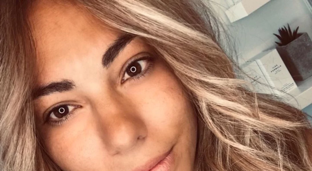 Ευρυδίκη Βαλαβάνη | Το endless summer με τον Κωνσταντίνο Βασάλο!