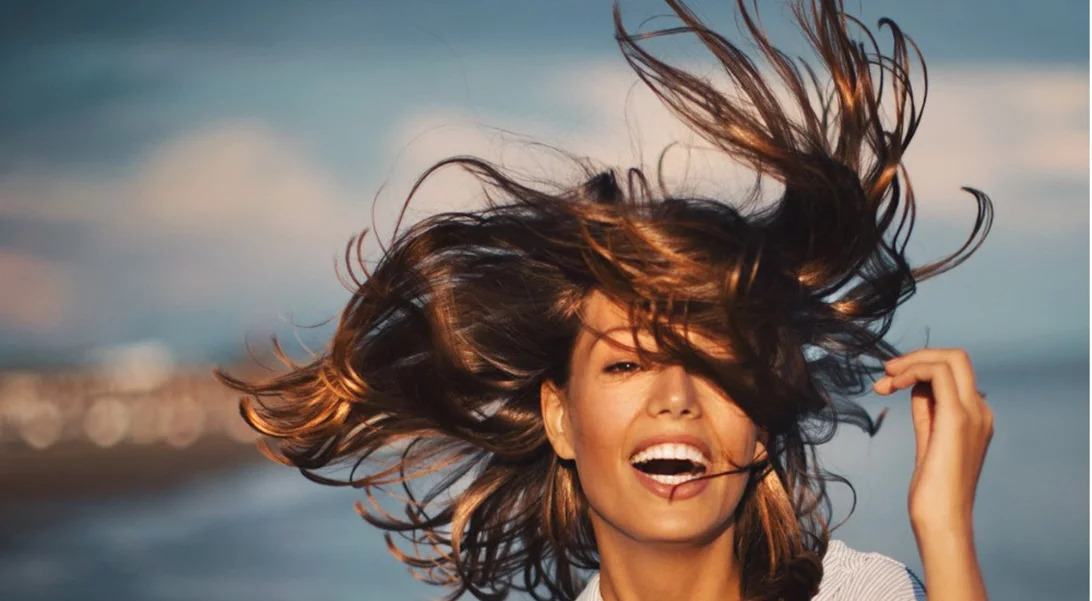 Serum για τα μαλλιά | 4 λόγοι που το χρειάζεσαι και ποιο να διαλέξεις