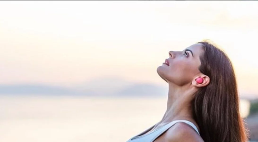 Έξι ιδέες για υγιεινό πρωινό από τη Χριστίνα Μπόμπα