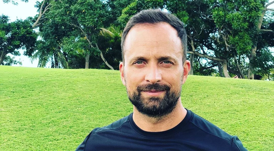 Ο Γιώργος Λιανός απαντά αν θα παρουσιάσει το Survivor