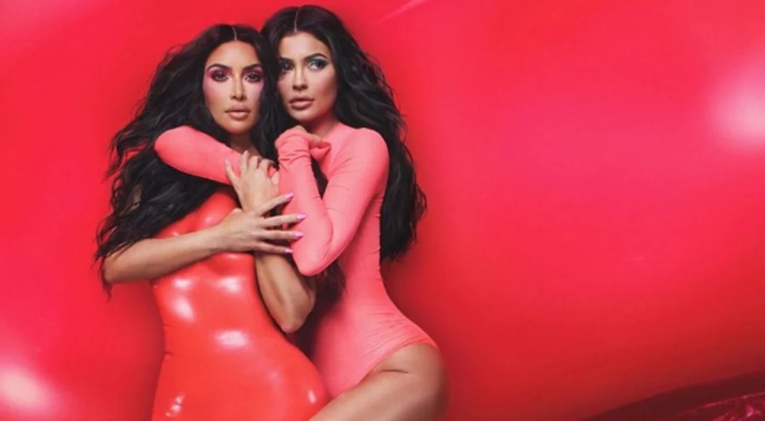 Τους «έπιασαν» | Αυτοί είναι οι διάσημοι με τους περισσότερους ψεύτικους followers στο Instagram