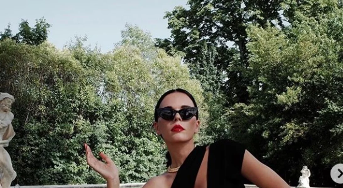 Το οικονομικό αξεσουάρ που θα βλέπεις παντού το χειμώνα και μπορείς να φορέσεις από τώρα