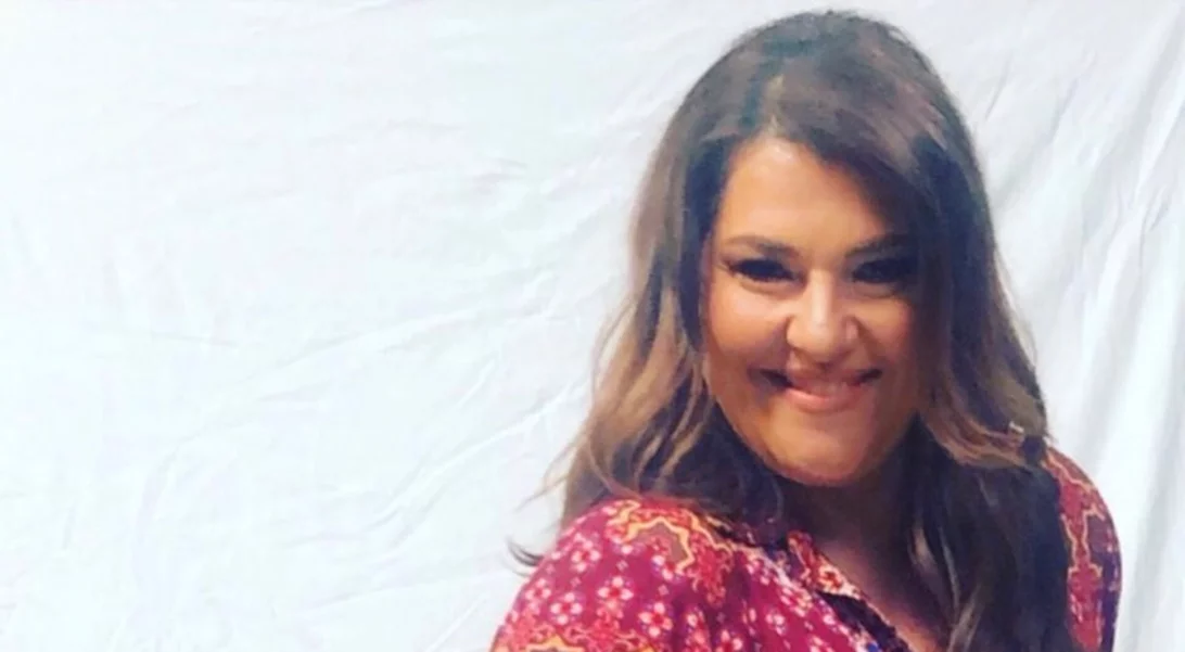 Κατερίνα Ζαρίφη | Το δημόσιο μήνυμα για την πυρκαγιά στο χωριό της