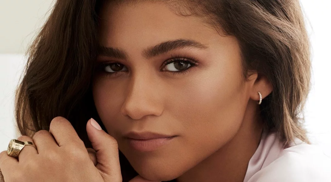 Beauty Exclusive | Η Zendaya, Global Ambassador Lancôme, μιλάει για όσα έχει καταφέρει στα 23 της χρόνια