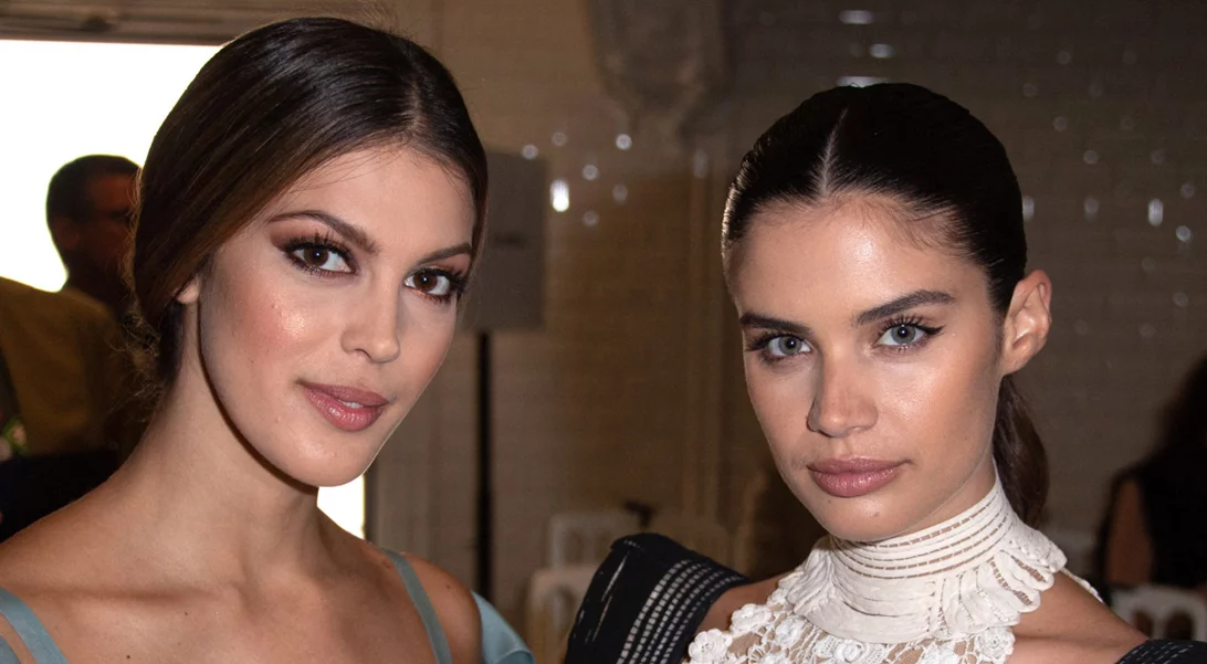 Όλες οι αγορές ομορφιάς που πρέπει να κάνεις τον Σεπτέμβριο