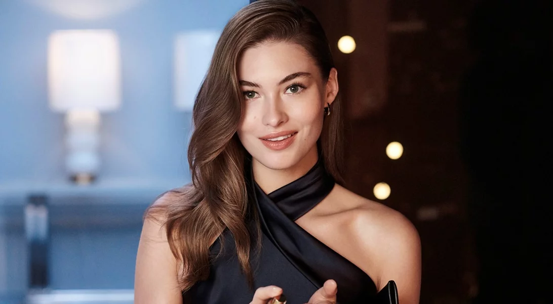 Βγήκε νέο προϊόν από Estée Lauder που νικά τους ερεθισμούς, την ερυθρότητα και την θαμπάδα