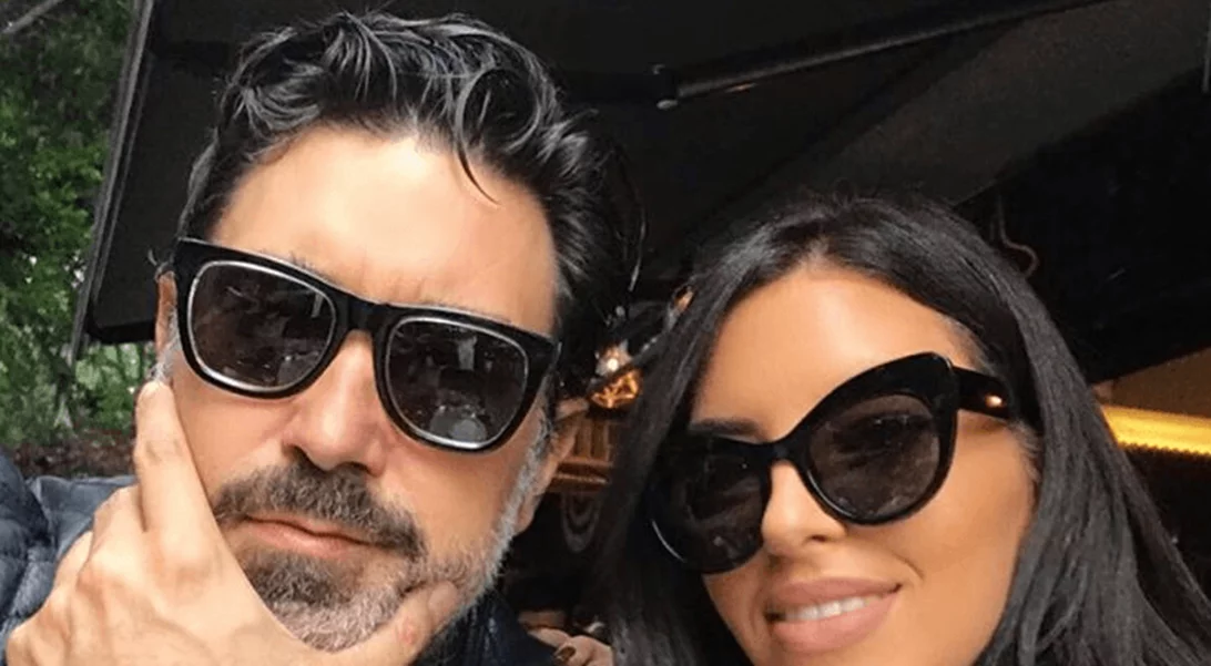 Χαρά Παππά | Το κορίτσι του Μπουράκ Χακί ξεχώρισε αμέσως στο GNTM (pics)