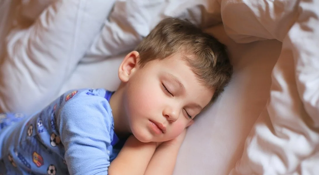 5 συμβουλές για την ομαλή επιστροφή στην ρουτίνα του ύπνου