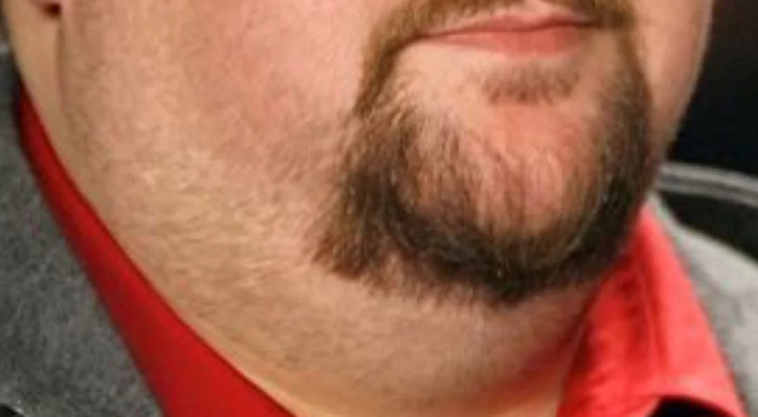 Θλίψη στον χώρο της μόδας | Πέθανε γνωστός σχεδιαστής