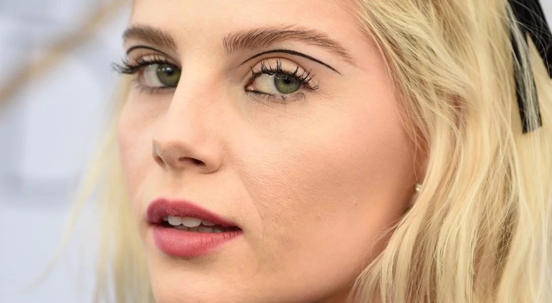 Ποια είναι τα καλύτερα eyeliners και πόσο κοστίζουν (Plus: οικονομικές επιλογές)