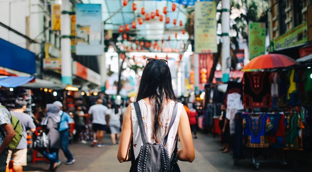 Αφροδίτη στο Ζυγό έως τις 8 Οκτωβρίου 2019 | Πώς επηρεάζει κάθε ζώδιο;