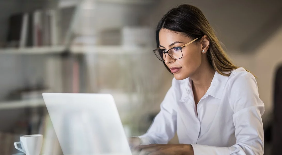 Πώς θα μαθαίνεις τα πάντα σε λιγότερο χρόνο