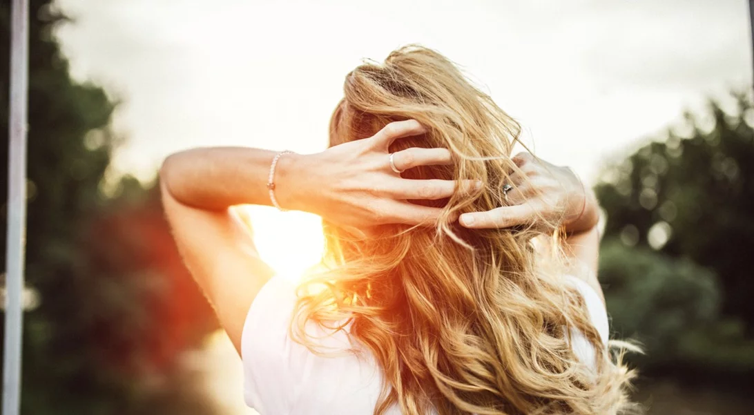 Έχω κατεστραμμένα μαλλιά, τι να κάνω; 5 diy μάσκες μαλλιών για πιτυρίδα, τριχόπτωση, ξηροδερμία και λιπαρά μαλλιά!