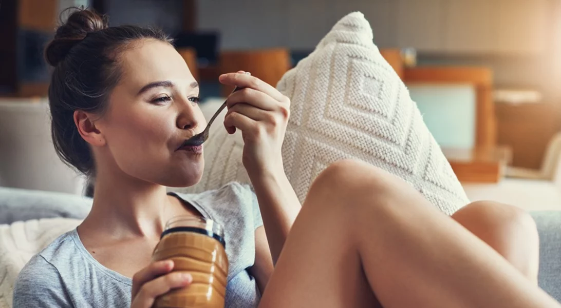 Γιατί ο Σεπτέμβριος είναι ο κατάλληλος μήνας για να φροντίσεις τον εαυτό σου