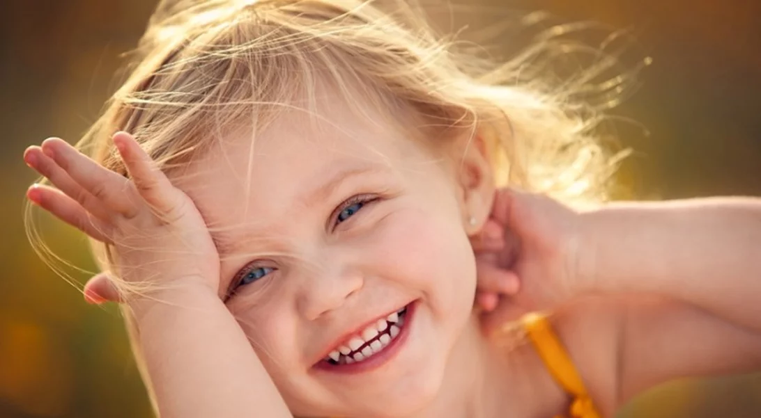 Μοντεσσόρι: 6 απαντήσεις που μπορείς να δώσεις στο παιδί που σε ρωτά «γιατί;» όταν είσαι απασχολημένη