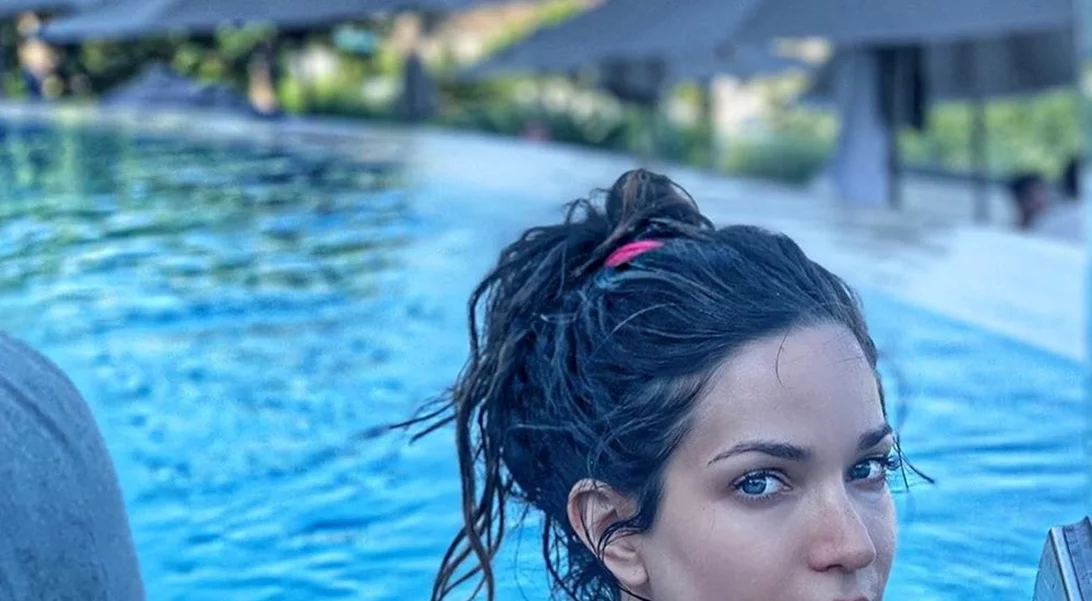 Κατερίνα Γερονικολού | Ο Γιάννης Τσιμιτσέλης της ετοίμασε την απόλυτη έκπληξη