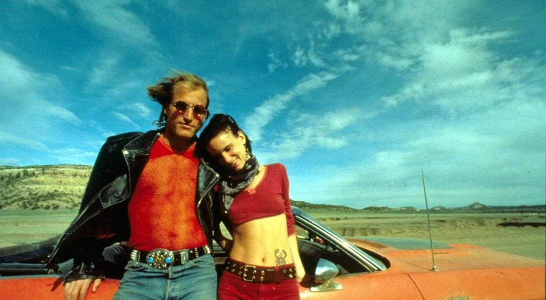 5 ταινίες με πιο ενδιαφέροντες κακοποιούς από τον Joker