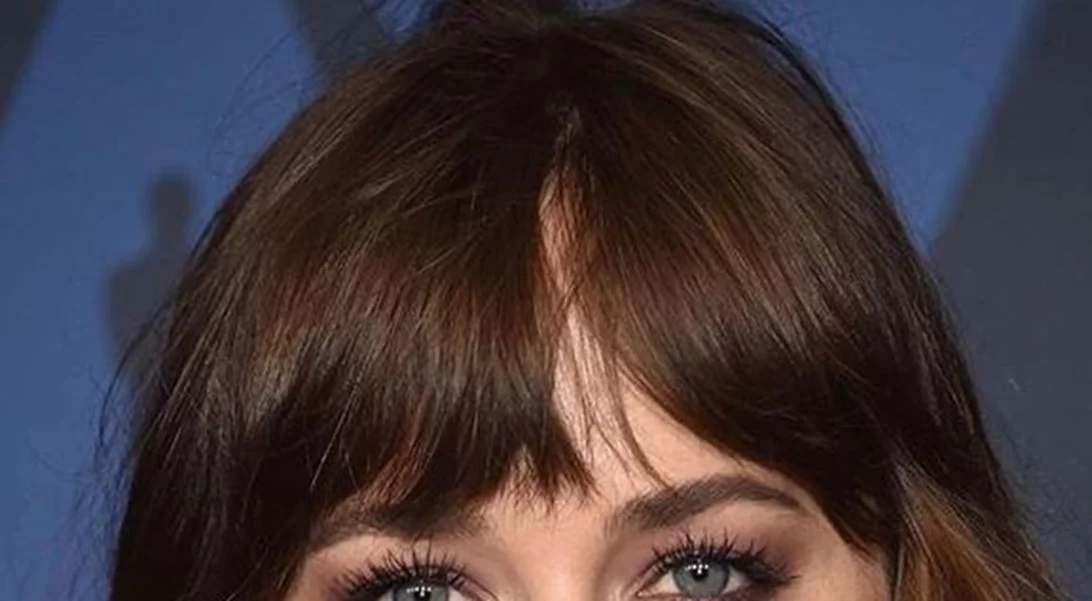 Τα makeup looks που πρέπει να δοκιμάσεις φέτος το χειμώνα