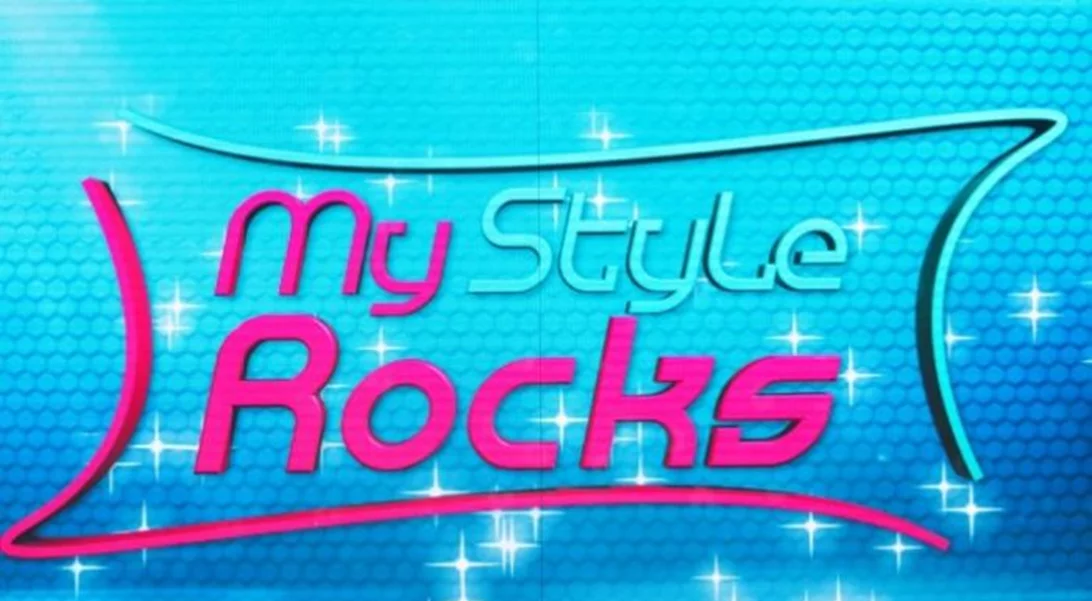 My Style Rocks | Ονόματα - έκπληξη για παρουσίαση, επιτροπή & παίκτριες!
