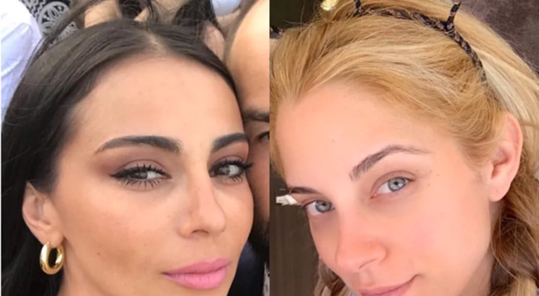 Δούκισσα Νομικού | Ο δημόσιος διάλογος και οι ευχές στην Ολυμπία Χοψονίδου