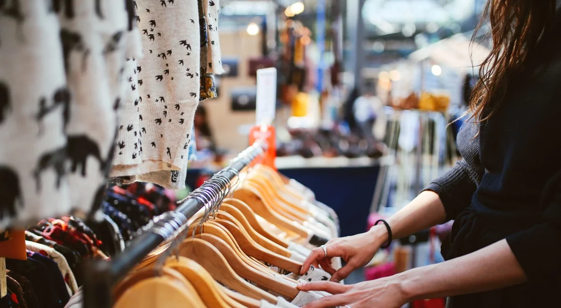 Τα πράγματα που αξίζει να αγοράσεις μεταχειρισμένα