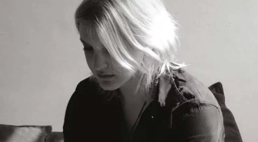 Σοφία Κοκοσαλάκη | Πότε και πού θα γίνει η κηδεία της καταξιωμένης Ελληνίδας σχεδιάστριας