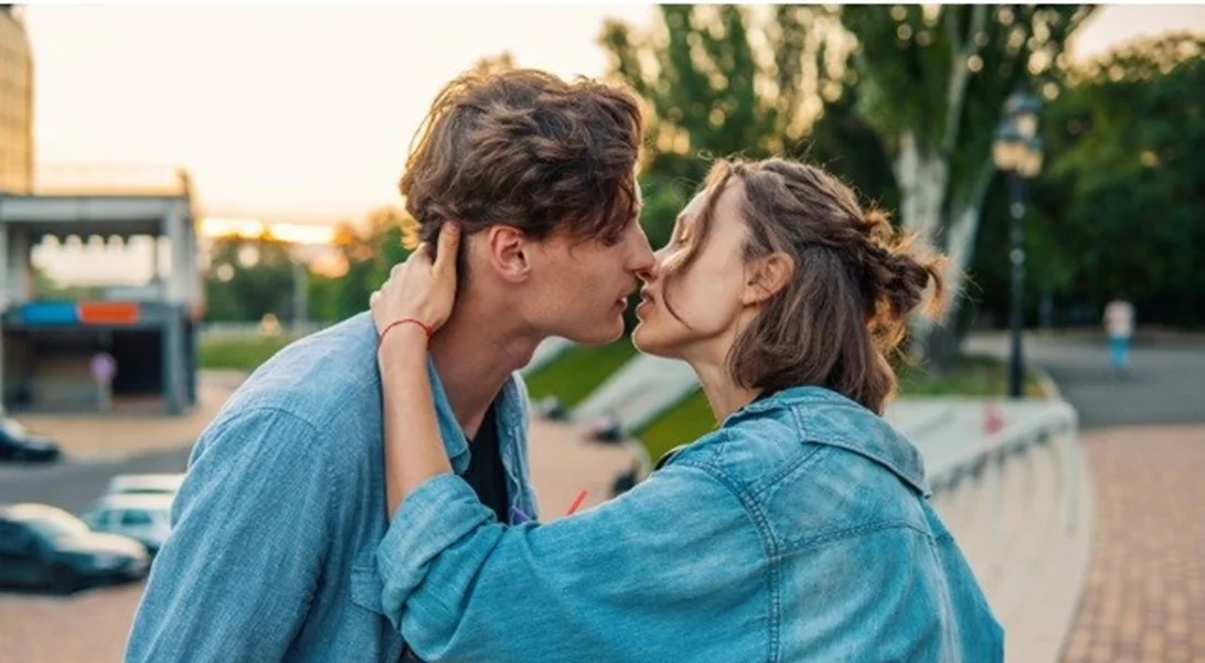 Κάθε πότε κάνουν σεξ τα ζώδια;