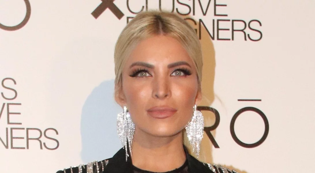 Κατερίνα Καινούργιου | Το ξεκαθάρισμα on air για επιτήδειους που εξαπατούν κόσμο με πρόσχημα το «Ευτυχείτε»