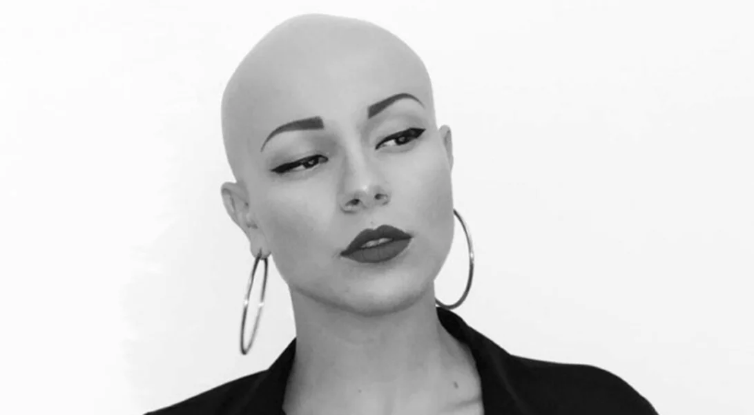 Λυδία Κατσανικάκη | Ευχάριστα νέα για την πρώην παίκτρια του GNTM