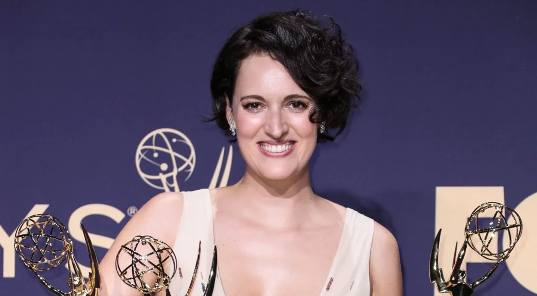 "Τα λάθη που δεν πρέπει να κάνετε μετά τα 30" και πώς το "Fleabag" "έσβησε" αυτό το cliché