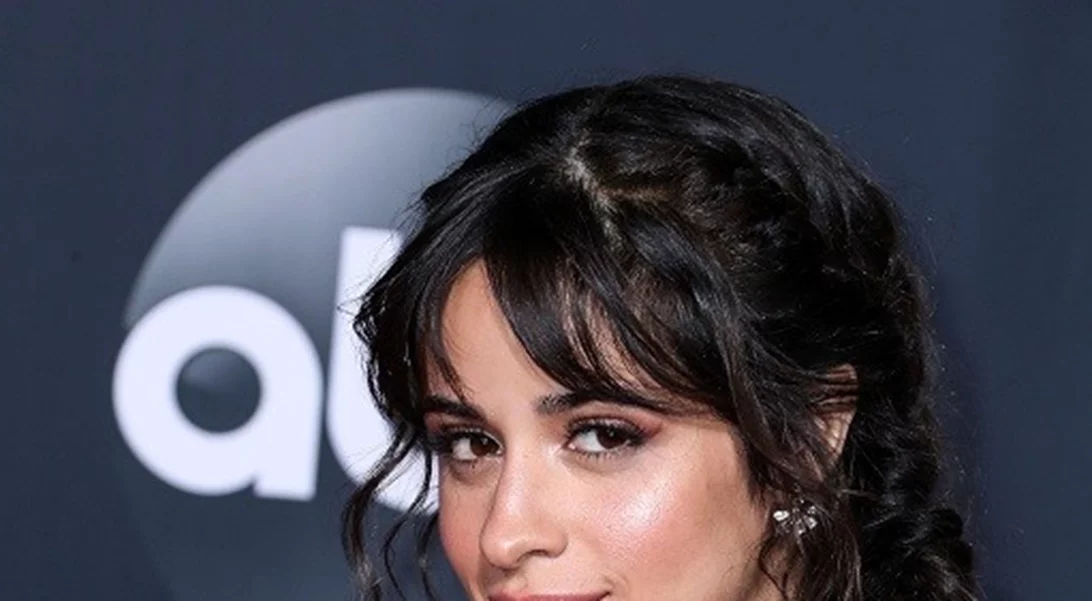 Camila Cabello | Η πρώτη ανάρτηση μετά την «εξαφάνιση» από το Instagram