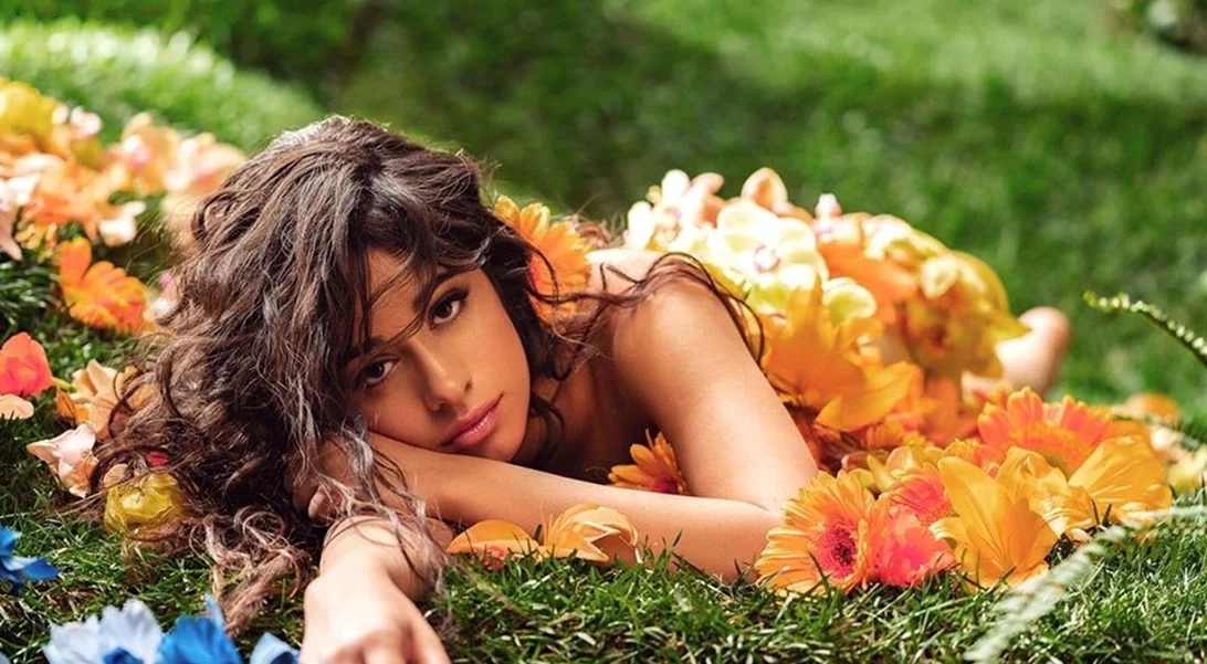 H Camila Cabello έκλεψε κάτι από το Παλάτι και αυτή ήταν η αντίδραση των Kate – William