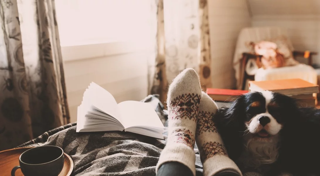 Πανσέληνος / Έκλειψη Σελήνης στον Καρκίνο στις 10 Ιανουαρίου | Πώς επηρεάζονται τα ζώδια