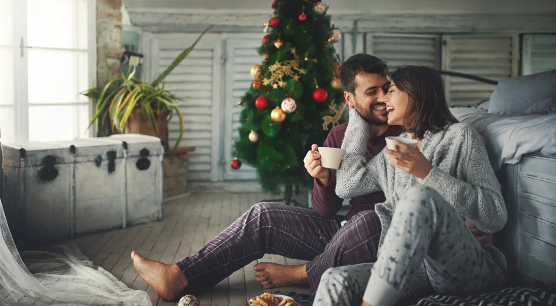 Άρης στον Σκορπιό από 19 Νοεμβρίου έως 2 Δεκεμβρίου | Πώς επηρεάζονται όλα τα ζώδια