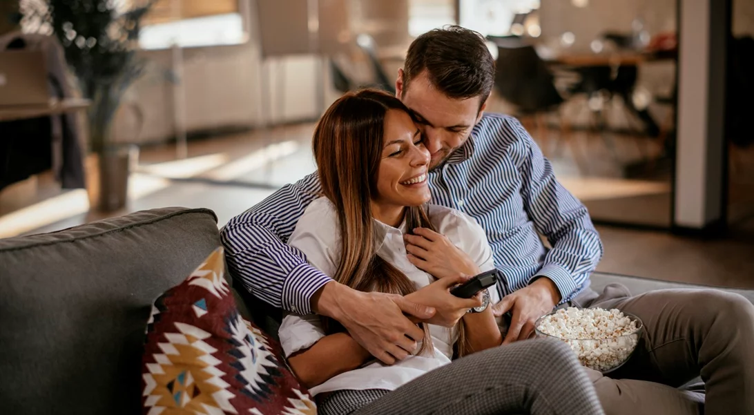 4 ψυχολογικοί λόγοι που θα τον κάνουν να σε ερωτευτεί