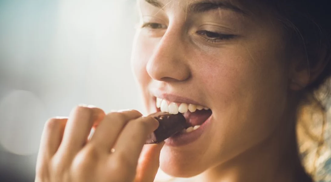 Αυτές οι σοκολάτες θα γίνουν οι αγαπημένες σου