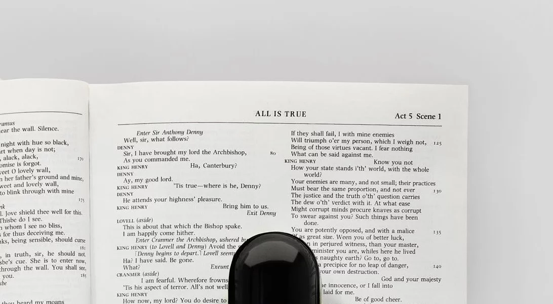 Ποια 3 αρώματα Byredo πρέπει να μυρίσεις τώρα (ναι, είναι στην Ελλάδα)