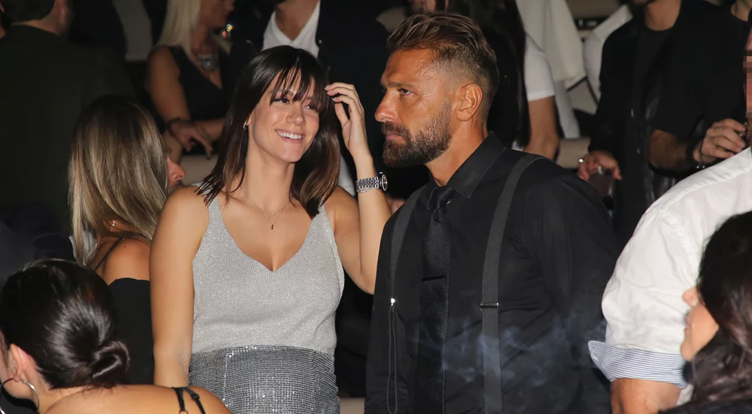 Νίκη Θωμοπούλου | Έτσι είναι η κοιλιά της δύο εβδομάδες μετά τη γέννα