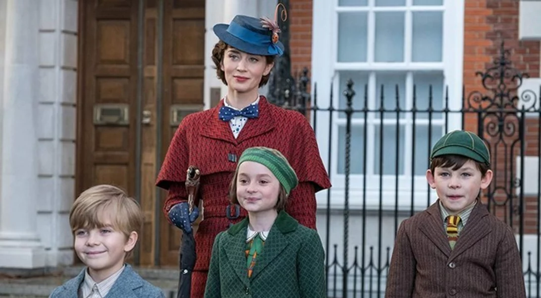 H Cosmote TV δημιουργεί το απόλυτο χριστουγεννιάτικο κανάλι